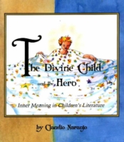 Divine Child and the Hero