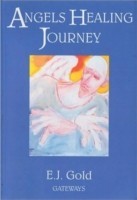 Angels, Healing Journey