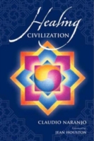 Healing Civilization