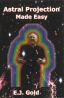 Astral Projection Made Easy