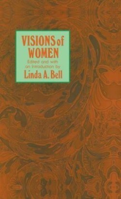 Visions of Women