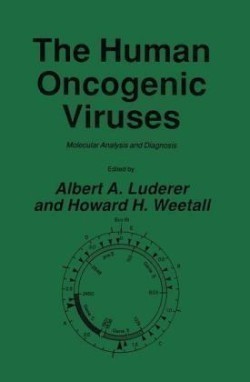 Human Oncogenic Viruses