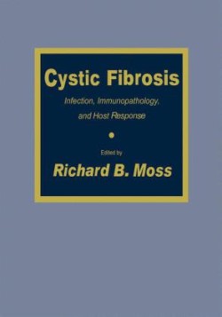 Cystic Fibrosis