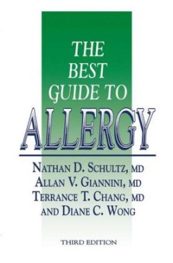 Best Guide to Allergy
