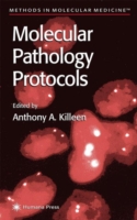 Molecular Pathology Protocols