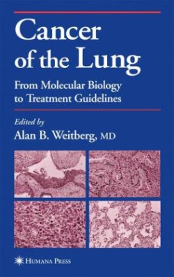 Cancer of the Lung