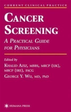 Cancer Screening