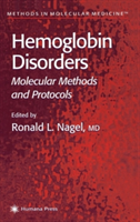 Hemoglobin Disorders