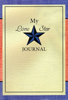 My Lone Star Journal