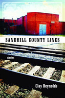 Sandhill County Lines