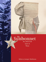 Sunbonnet