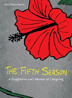 Fifth Season
