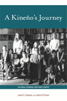 Kineño’s Journey