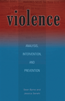 Violence
