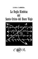 Regla Kimbisa del Santo Cristo del Buen Viaje