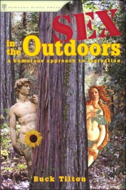 Sex in the Outdoors