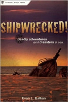 Shipwrecked!