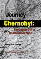 Journey to Chernobyl