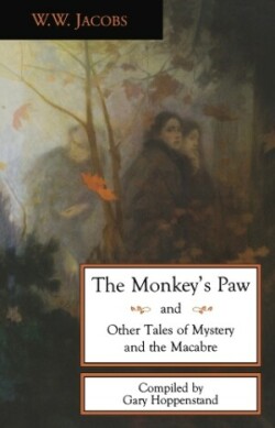 Monkey's Paw and Other Tales