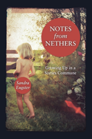 Notes From Nethers