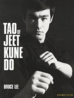 Tao of Jeet Kune Do