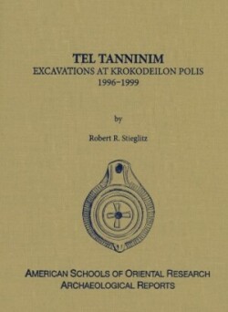 Tel Tanninim