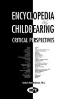 Encyclopedia of Childbearing