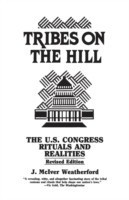 Tribes on the Hill