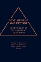 Development and Decline