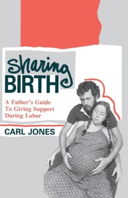 Sharing Birth