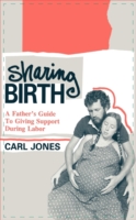 Sharing Birth