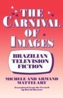 Carnival of Images
