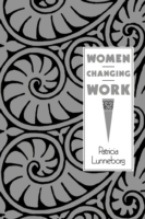 Women Changing Work