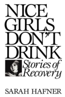 Nice Girls Don't Drink