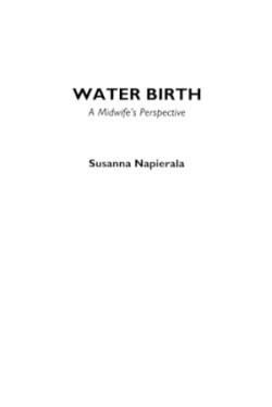 Water Birth