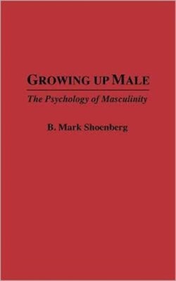Growing Up Male