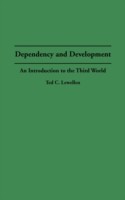 Dependency and Development