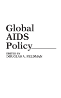 Global AIDS Policy
