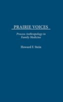 Prairie Voices