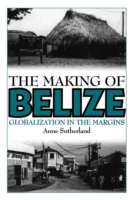 Making of Belize