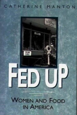 Fed Up