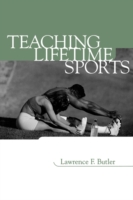 Teaching Lifetime Sports