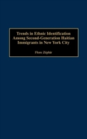 Trends in Ethnic Identification Among Second-Generation Haitian Immigrants in New York City