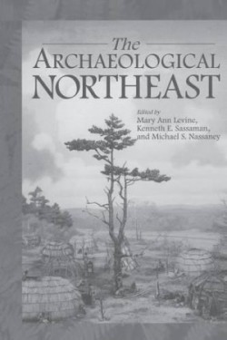 Archaeological Northeast