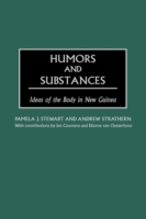 Humors and Substances