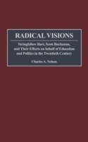 Radical Visions