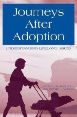 Journeys After Adoption