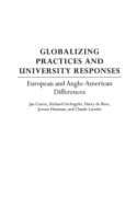 Globalizing Practices and University Responses