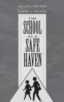 School as a Safe Haven