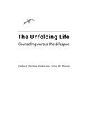 Unfolding Life